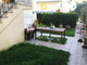 Mieszkanie na sprzedaż - Vari - Varkiza, Grecja, 240 m², 1 074 305 USD (4 350 937 PLN), NET-95587937