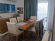 Mieszkanie na sprzedaż - Nikaia, Grecja, 116 m², 375 957 USD (1 481 270 PLN), NET-95676309