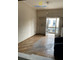 Mieszkanie na sprzedaż - Gazi - Metaxourgio - Votanikos, Grecja, 70 m², 113 658 USD (447 814 PLN), NET-95731580