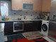 Mieszkanie na sprzedaż - Sepolia - Skouze, Grecja, 70 m², 96 252 USD (379 232 PLN), NET-95877180