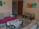 Mieszkanie na sprzedaż - Sepolia - Skouze, Grecja, 90 m², 118 963 USD (468 713 PLN), NET-95877183
