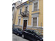 Dom na sprzedaż - Exarchia - Neapoli, Grecja, 552 m², 2 164 922 USD (8 529 791 PLN), NET-95907175