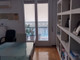 Mieszkanie do wynajęcia - Kipseli, Grecja, 101 m², 1302 USD (5128 PLN), NET-95907171