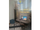 Mieszkanie na sprzedaż - Sepolia - Skouze, Grecja, 71 m², 112 853 USD (457 057 PLN), NET-96060482