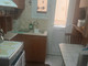 Mieszkanie na sprzedaż - Sepolia - Skouze, Grecja, 71 m², 112 853 USD (457 057 PLN), NET-96060482