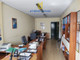 Biuro na sprzedaż - Kentro, Grecja, 33 m², 59 495 USD (237 383 PLN), NET-96060512