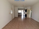 Mieszkanie na sprzedaż - Agios Dimitrios, Grecja, 100 m², 400 148 USD (1 576 581 PLN), NET-96060524