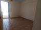 Mieszkanie na sprzedaż - Agios Dimitrios, Grecja, 100 m², 332 667 USD (1 363 933 PLN), NET-96060524