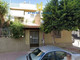 Dom na sprzedaż - Dafni, Grecja, 150 m², 313 914 USD (1 252 515 PLN), NET-96060521