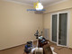 Mieszkanie na sprzedaż - Patision - Acharnon, Grecja, 101 m², 183 636 USD (723 528 PLN), NET-96824590
