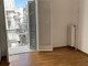 Mieszkanie do wynajęcia - Goudi, Grecja, 180 m², 1439 USD (5786 PLN), NET-96885594