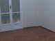 Mieszkanie do wynajęcia - Attiki, Grecja, 92 m², 676 USD (2770 PLN), NET-96885592