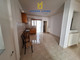 Mieszkanie na sprzedaż - Peristeri, Grecja, 62 m², 92 009 USD (362 516 PLN), NET-96904635