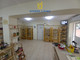 Lokal handlowy na sprzedaż - Chalandri, Grecja, 82 m², 175 918 USD (712 468 PLN), NET-96904654