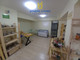 Lokal handlowy na sprzedaż - Chalandri, Grecja, 82 m², 175 918 USD (712 468 PLN), NET-96904654