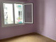 Mieszkanie na sprzedaż - Kaisariani, Grecja, 50 m², 151 949 USD (598 679 PLN), NET-96941472