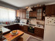 Mieszkanie na sprzedaż - Kalivia Thorikou, Grecja, 310 m², 757 723 USD (2 985 427 PLN), NET-97037478