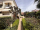 Mieszkanie na sprzedaż - Kalivia Thorikou, Grecja, 310 m², 757 723 USD (2 985 427 PLN), NET-97037478