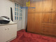 Mieszkanie na sprzedaż - Kipseli, Grecja, 88 m², 216 492 USD (852 979 PLN), NET-97263784