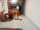 Mieszkanie na sprzedaż - Kipseli, Grecja, 88 m², 216 492 USD (852 979 PLN), NET-97263784