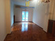 Mieszkanie na sprzedaż - Pagkrati, Grecja, 75 m², 214 959 USD (870 584 PLN), NET-97263795