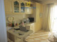 Mieszkanie na sprzedaż - Lykovrisi, Grecja, 118 m², 378 518 USD (1 491 361 PLN), NET-97604716