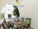 Mieszkanie na sprzedaż - Voula, Grecja, 160 m², 1 071 090 USD (4 316 493 PLN), NET-97635729