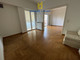 Mieszkanie na sprzedaż - Kolonaki - Lykavittos, Grecja, 75,84 m², 400 863 USD (1 551 339 PLN), NET-97871995