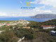 Działka na sprzedaż - Kefalonia, Grecja, 13 180 m², 716 926 USD (2 932 228 PLN), NET-98075007