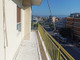 Mieszkanie na sprzedaż - Palaio Faliro, Grecja, 80 m², 252 024 USD (1 045 900 PLN), NET-99034948