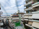 Mieszkanie na sprzedaż - Vironas, Grecja, 122 m², 292 000 USD (1 150 478 PLN), NET-92749165