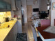 Mieszkanie na sprzedaż - Goudi, Grecja, 161 m², 483 658 USD (1 929 794 PLN), NET-92798198