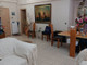 Mieszkanie na sprzedaż - Goudi, Grecja, 161 m², 483 658 USD (1 929 794 PLN), NET-92798198