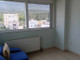 Mieszkanie na sprzedaż - Cholargos, Grecja, 114 m², 378 518 USD (1 491 361 PLN), NET-92798220