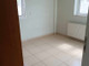 Mieszkanie na sprzedaż - Cholargos, Grecja, 114 m², 389 754 USD (1 492 758 PLN), NET-92798220