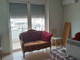 Mieszkanie na sprzedaż - Cholargos, Grecja, 114 m², 378 518 USD (1 491 361 PLN), NET-92798220