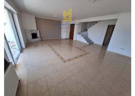 Mieszkanie na sprzedaż - Chalandri, Grecja, 190 m², 616 443 USD (2 428 787 PLN), NET-92798244