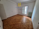 Mieszkanie na sprzedaż - Patision - Acharnon, Grecja, 100 m², 115 511 USD (473 595 PLN), NET-92798253