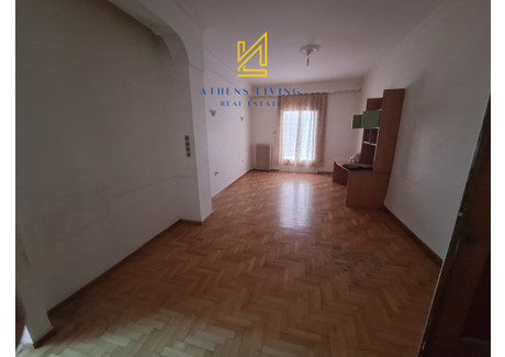 Mieszkanie na sprzedaż - Patision - Acharnon, Grecja, 100 m², 115 511 USD (473 595 PLN), NET-92798253