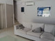 Mieszkanie na sprzedaż - Vironas, Grecja, 90 m², 356 888 USD (1 406 140 PLN), NET-92798269