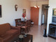 Mieszkanie na sprzedaż - Anavissos, Grecja, 47 m², 212 400 USD (836 858 PLN), NET-92854071