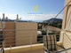 Mieszkanie na sprzedaż - Anavissos, Grecja, 47 m², 212 400 USD (836 858 PLN), NET-92854071