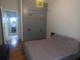 Mieszkanie na sprzedaż - Dafni, Grecja, 70 m², 150 287 USD (592 130 PLN), NET-92854116