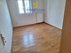 Mieszkanie na sprzedaż - Iraklio, Grecja, 150 m², 430 541 USD (1 765 219 PLN), NET-92976512