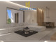 Mieszkanie na sprzedaż - Glika Nera, Grecja, 119 m², 422 997 USD (1 666 607 PLN), NET-93292614