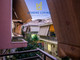 Mieszkanie na sprzedaż - Tabouria - Agia Sofia, Grecja, 105 m², 192 278 USD (757 576 PLN), NET-93380688