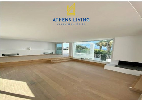 Dom na sprzedaż - Voula, Grecja, 390 m², 2 600 028 USD (10 244 110 PLN), NET-93514809