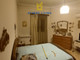 Dom na sprzedaż - Elefsina, Grecja, 110 m², 209 807 USD (826 638 PLN), NET-93571709