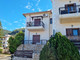 Mieszkanie na sprzedaż - Kiparissia, Grecja, 84 m², 151 845 USD (598 269 PLN), NET-93741397