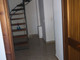 Mieszkanie na sprzedaż - Kiparissia, Grecja, 84 m², 151 845 USD (598 269 PLN), NET-93741397